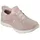 SKECHERS Summits Damen Rosa 43