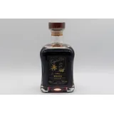 Cigar Ron Mocca 0,5 ltr. (59,80 EUR/l)