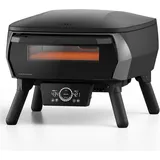 Witt eGNITE Control 13" schwarz