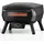 Witt eGNITE Control 13" schwarz