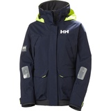 HELLY HANSEN W Pier Jacket