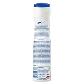 NIVEA Fresh Flower Deodorant Spray 150 ml