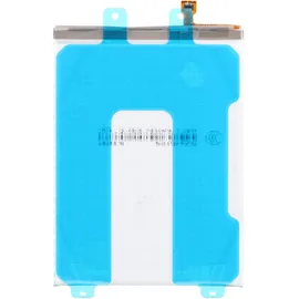 Samsung Original Samsung Galaxy A16 / A17 Akku EB-BA166AS 4860 mAh Li-Ion