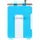 Samsung Original Samsung Galaxy A16 / A17 Akku EB-BA166AS 4860 mAh Li-Ion