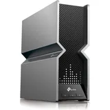 TP-Link Archer BE800 1 St.