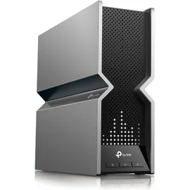 TP-Link Archer BE800 1 St.