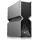 TP-Link Archer BE800 1 St.