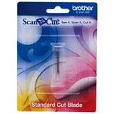 Brother CABLDP1 - Schneidemesser für Standardschnitte