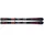 Fischer RC Race Allride Blau 167 cm