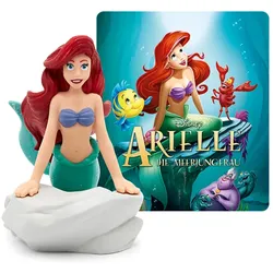 tonies Disney Arielle die Meerjungfrau