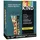 Be-Kind Dark Chocolate Nuts & Sea Salt Nussriegel 12 Riegel, 12 St.