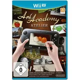 Art Academy Atelier Neu & OVP