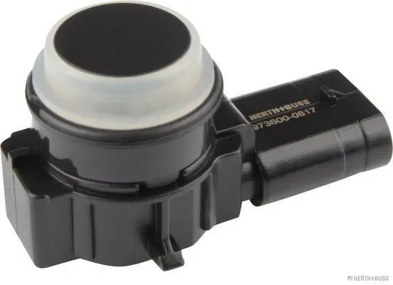 HERTH&BUSS Sensor, Einparkhilfe - 70699244