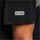 Nike Miler Herren Schwarz S