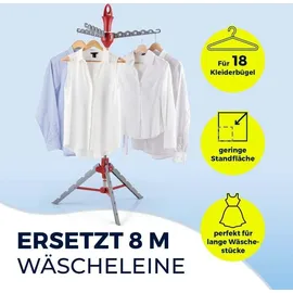 EasyMaxx Vario
