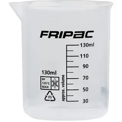 Fripac-Medis Messbecher