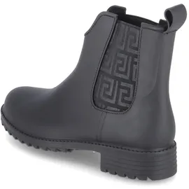 Rieker Damen Stiefeletten P8260