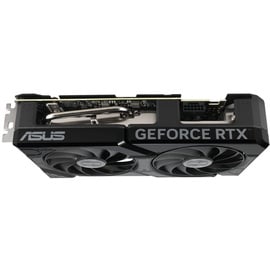 Asus Dual-Rtx4070S-O12G-Evo 12Gb Gddr6X Hdmi Dp - Gold