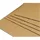 NESTLER Wellpapp-Faltkartons 1-wellig braun 17,5 x 16,0 x 14,7 cm