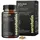Serotalin Active Balance Zen Mood Kapseln 60 St.