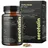 Serotalin Active Balance Zen Mood Kapseln 60 St.