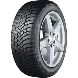 Bridgestone Blizzak LM001 RoF 205/60 R16 96H XL