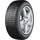 Bridgestone Blizzak LM001 RoF 205/60 R16 96H XL