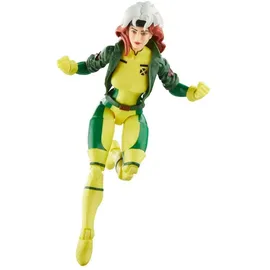 Hasbro Marvel Legends Series Marvel's Rogue,
