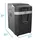 HP Pro Shredder Auto 200CC Schwarz