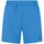 CEP Herren Core Run Shorts Loose Fit blau