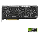 Asus Prime GeForce RTX 5070 12GB GDDR7 Gaming Grafikkarte (NVIDIA Blackwell Architektur und DLSS 4, 2,5-Slot Design, SSF, PCIe 5.0, 3X DisplayPort 2.1b, 1x HDMI 2.1b, PRIME-RTX5070-12G)