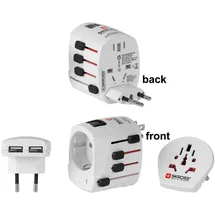 MicroConnect Microconnect