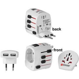 MicroConnect Microconnect