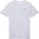 On Herren Core-Tee weiß