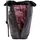 Blue Ice Moonlight 55l Rucksack Schwarz