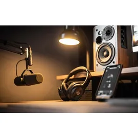 Edifier STAX S3