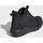adidas TERREX Anylander Mid Lea ClimaProof - Freizeitstiefel Gr. 43 1/3 schwarz