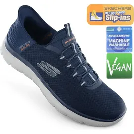 SKECHERS Summits High Range Herren Marine 41