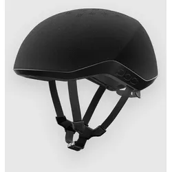 POC Myelin Helmet uranium black Gr. L