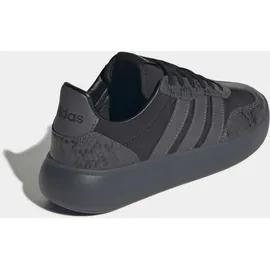 adidas Barreda Decode Core Black / Grey Six / Core Black 37 1/3