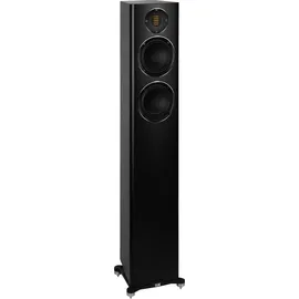 ELAC Carina FS 247.4 schwarz