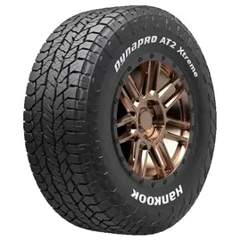 Hankook LT215/75 R15 100S/97S Dynapro AT2 Xtreme RF12 FSL