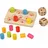 GoKi Shut the box
