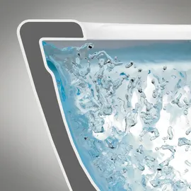 Villeroy & Boch Subway 2.0 (5614R001)