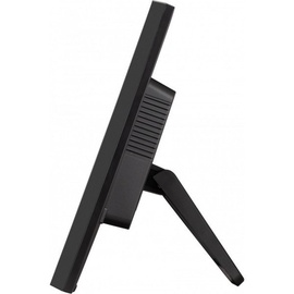 ViewSonic TD2423 24"