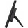 ViewSonic TD2423 24"
