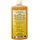 Emmi-Dent Metallreiniger 500 ml
