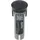 AccuCell Akku passend für Panasonic SDF-AK 210, EY9021B 2,0Ah