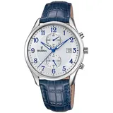 Festina F6855/A