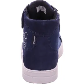 superfit Stella Kinder Blau 38